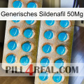 Generic Sildenafil 50Mg new08